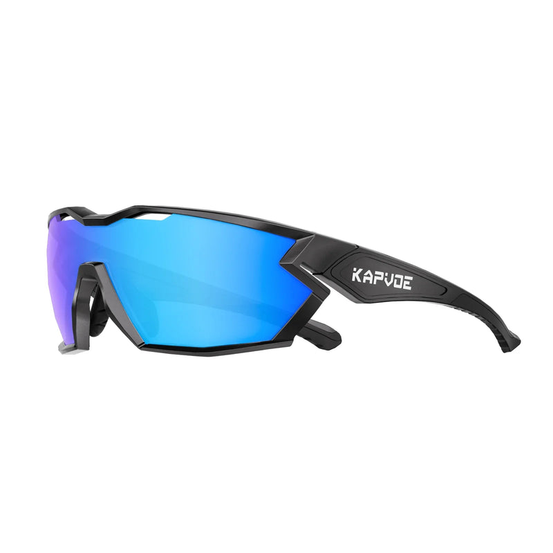 Óculos Esportivo Ciclismo Bike UV400 - Tyer
