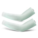 Manga de Braço Respirável de Secagem Rápida