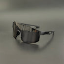 Óculos Ciclismo UV400 Tyer