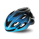Capacete de Ciclismo Profissional RNOX | Tyer Sports