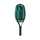 Raquete de Beach Tenis Carbono 3K - CAMEWIN TYER + Bolsa