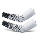 Manga de Braço Respirável de Secagem Rápida