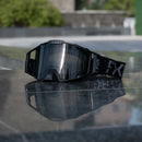 Óculos FXR Ski - TYER