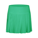 50273031553308|50273031586076|50273031618844|50273031651612|50273031684380