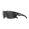 Óculos Esportivo Ciclismo Bike UV400 - Tyer