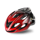 Capacete de Ciclismo Profissional RNOX | Tyer Sports