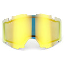 Óculos FXR Ski - TYER