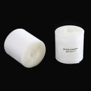 Blindagem para Pneu de Bicicleta Anti Furo