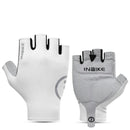 Luva Absorção de Choque para Ciclismo Tyer