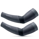 Manga de Braço Respirável de Secagem Rápida