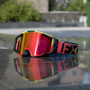 Óculos FXR Ski - TYER