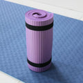 Tapete Yoga Tyer