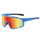 Óculos Ciclismo Feminino e Masculino - Tyer