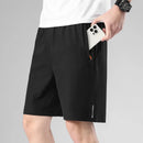 Shorts Dryfit | Tyer Sports