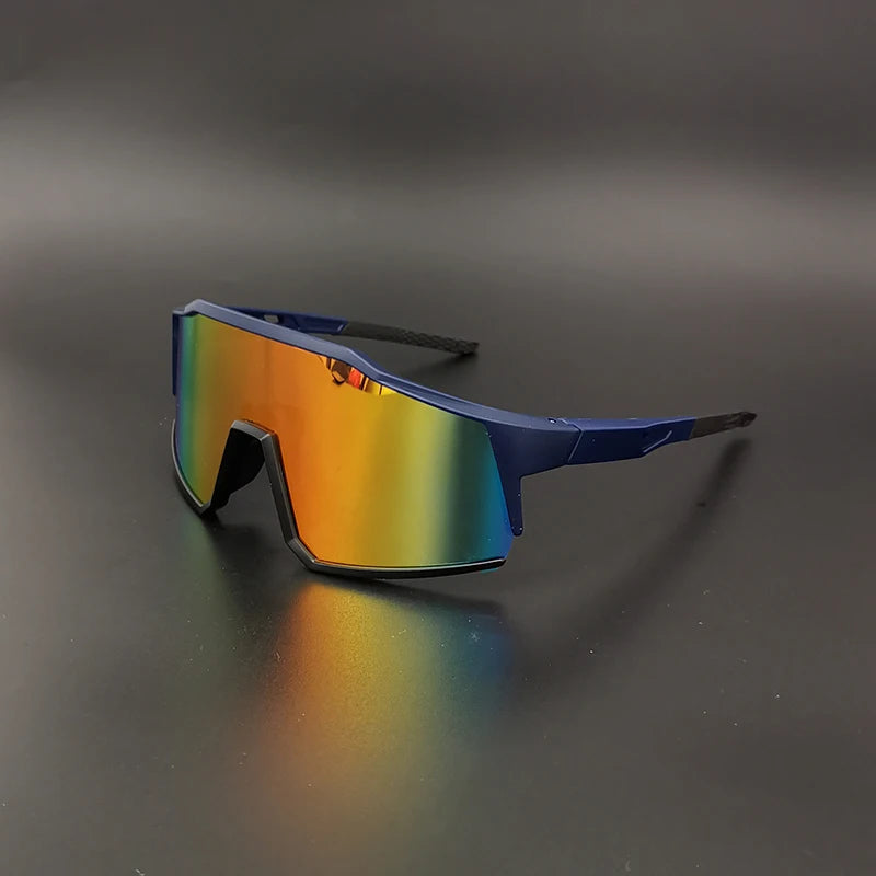 Óculos Ciclismo UV400 Tyer