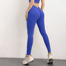 Calça Legging Corte V Tyer