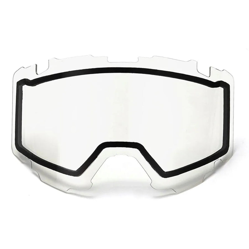 Óculos FXR Ski - TYER