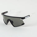 Óculos para Bike - Tyer Sports