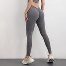 Calça Legging Corte V Tyer