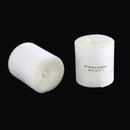 Blindagem para Pneu de Bicicleta Anti Furo