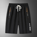 Shorts Dryfit | Tyer Sports