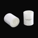 Blindagem para Pneu de Bicicleta Anti Furo