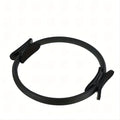 Anel de Pilates Yoga Tyer