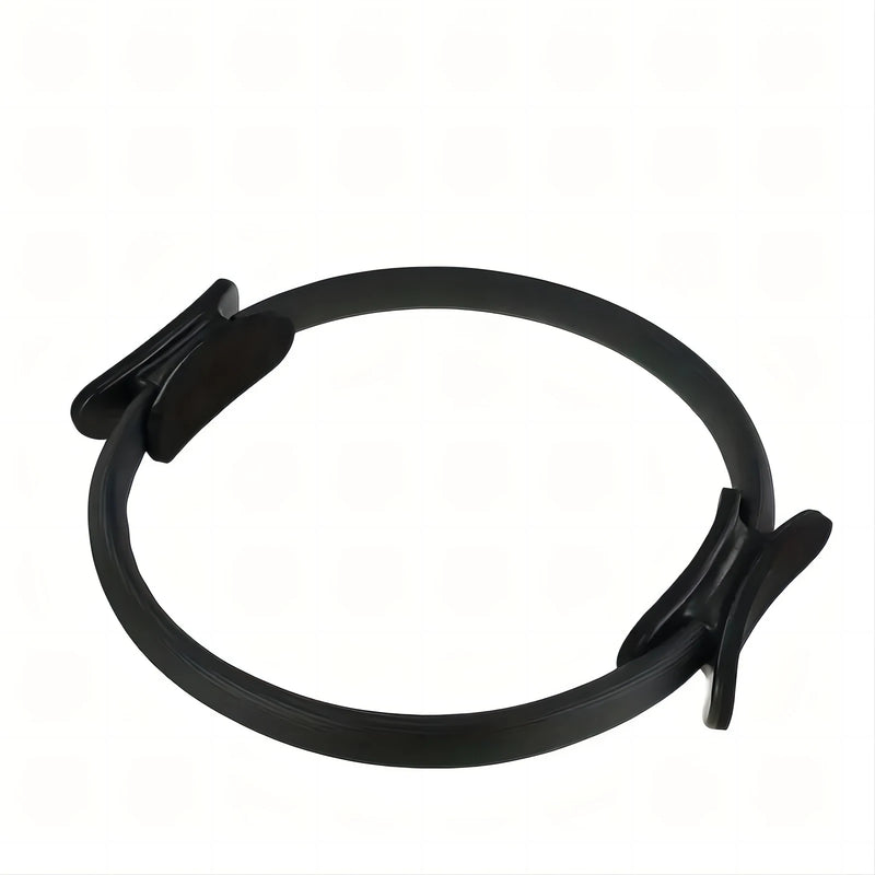 Anel de Pilates Yoga Tyer