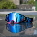 Óculos FXR Ski - TYER