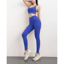 Calça Legging Corte V Tyer