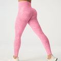 Calça Legging Fitness Academia | Tyer Sports