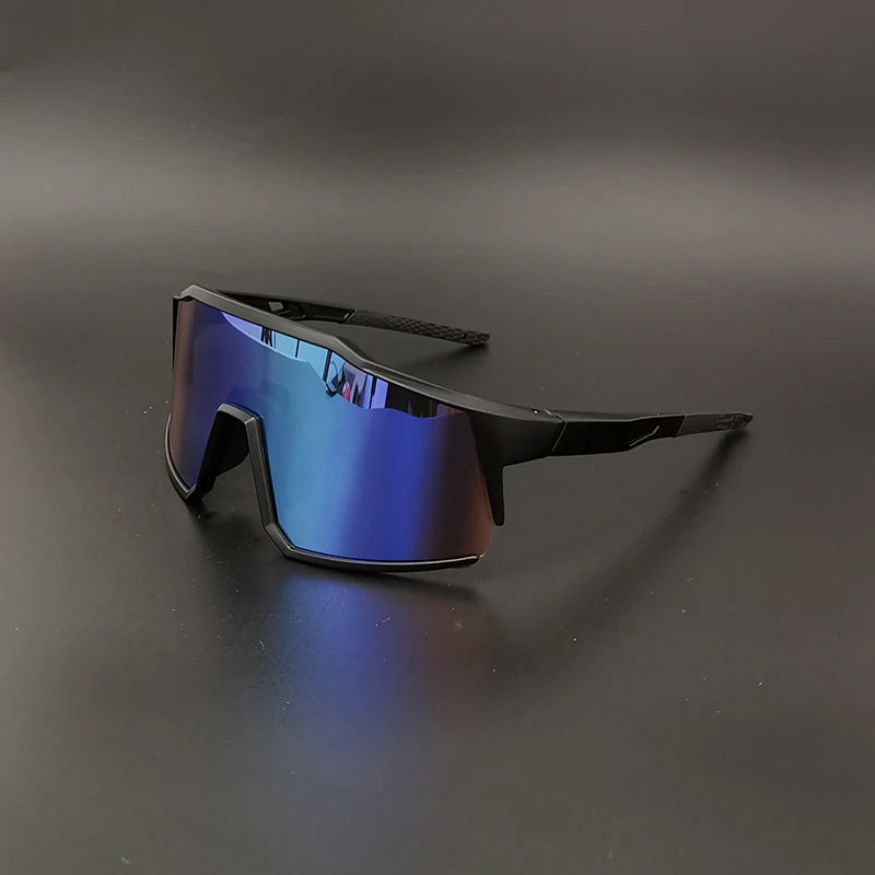 Óculos Ciclismo UV400 Tyer