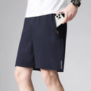 Shorts Dryfit | Tyer Sports
