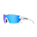 Óculos Esportivo Ciclismo Bike UV400 - Tyer