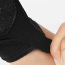 Luva Absorção de Choque para Ciclismo Tyer