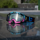 Óculos FXR Ski - TYER