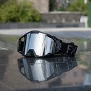 Óculos FXR Ski - TYER