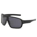 Óculos de Ciclismo Anti-Ultravioleta Tyer