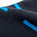 Faixa de Compressão Esportiva para Joelho