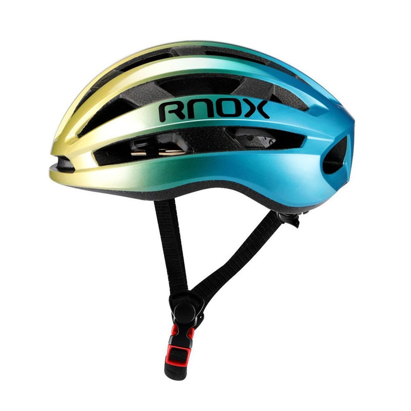 Kit Bike - Capacete de Ciclismo e Óculos de Ciclismo | Tyer Sports