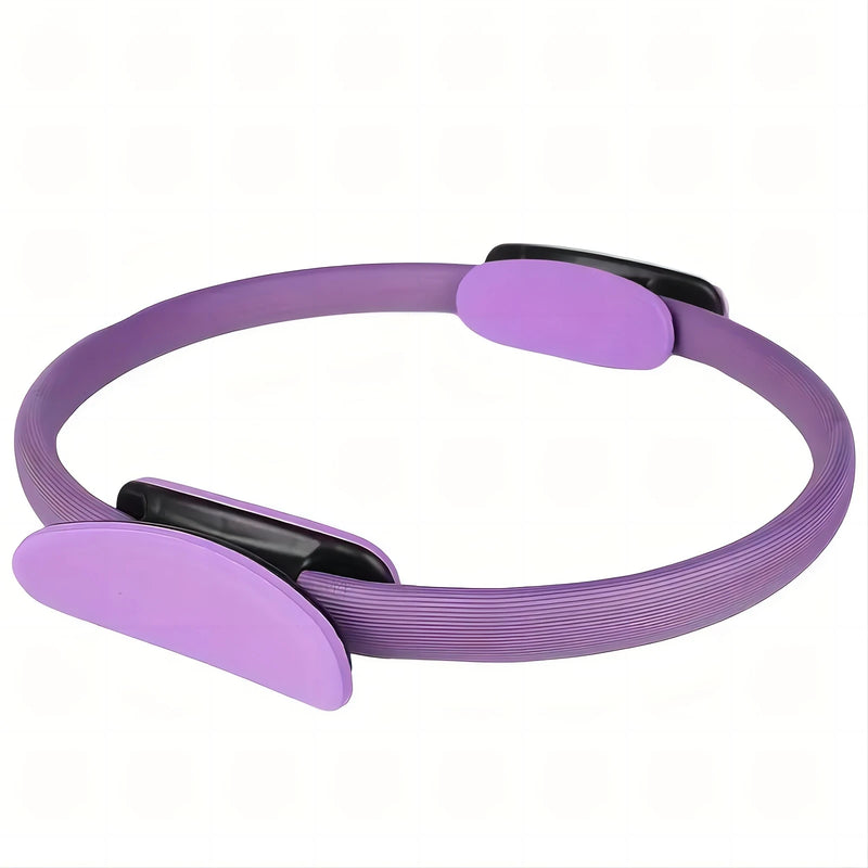 Anel de Pilates Yoga Tyer