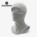 Balaclava Ski, Bike e Corrida - Máscara inverno TYER