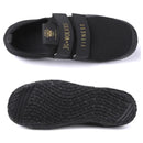 Sapatilha de Treino e Powerlifting | Tyer Sports