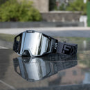 Óculos FXR Ski - TYER