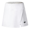 Saia Esportiva Fitness Academia "Kiker" - Tyer