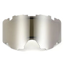 Óculos FXR Ski - TYER