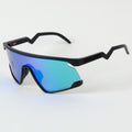 Óculos para Bike - Tyer Sports