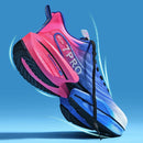 Tênis Pro Run | Tyer Sports