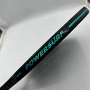 Raquete Beach Tenis Carbono - CAMEWIN TYER + Bolsa