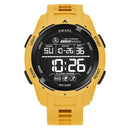 Relógio digital esportivo "smael" Tyer